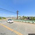 Report of intoxicated driver near H bridge
