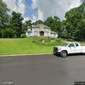 Dispute over car repossession at Nicole Way