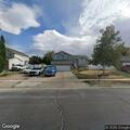 Residential fire alarm in Syracuse home