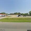 Ambulance called to Dollar General in Aroma Park