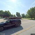 Lift assist requested for patient at Silver Lake Park
