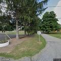 Person treated for sting to eyeball at New London park