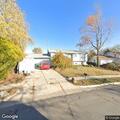 Person fallen at residence in Layton, Utah