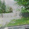 Person impaired at recovery center in Pocono Township