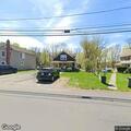 Male reported with unknown medical issue in Ogdensburg