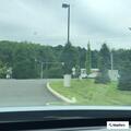 Two people with leg pain need ambulance at Blauvelt address