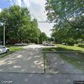 Police and medics respond to disturbance at home