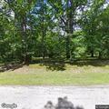 EMS requests deputy to unlock door near Lake Milton