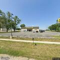 Impaired man evaluated at Dollar General store