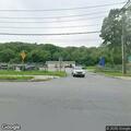 Truck blocks southbound Eastview exit ramp