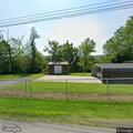 Person assisted after fall at Beech Creek residence