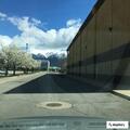 Hit and run reported near BioLife in Layton