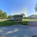 Woman reported with weak stomach near Maple Drive
