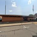 Patient evaluation at Watsontown Police Department