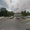 Medical incident at police headquarters in Darien CT