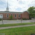 Fall detected at Valhalla United Methodist Church