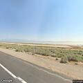 Disabled bus escorted off Antelope Island causeway