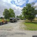 Harassment complaint at rural residence