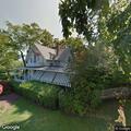 Noise complaint for loud music at residence
