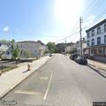 Road work continues on Netherton and Elm Street