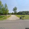 Argument over dog at home on State Route 13