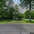 Person experiencing cardiac symptoms in Chestnut Hill Township
