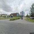 Male patient transported to Westchester medical center