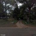 Traffic stop for motorcycle with suspended permit