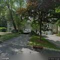 Utility company response at Green Mountain Road home