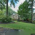 Gas odor and carbon monoxide alarm at home