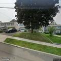 Residential fire alarm on Crestview Avenue