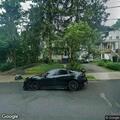 Loud music complaint near Cedar Hill Avenue