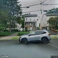 Fire alarm reported at Cedar Hill Avenue