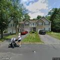 Loose dog reported after repeat dog attack