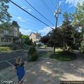 Missing popcorn tracked by AirTag on Sickles Avenue