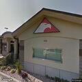 Alarm at credit union on West Antelope Drive