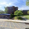 Unknown medical emergency at behavioral health center