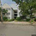 Complaint of man yelling in Nyack apartment