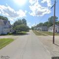 Accidental 911 call on Washburn Street