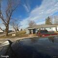 Person needs medical aid near West James Street