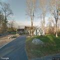 Residential fire alarm on Windermere Lane