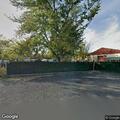 Neighbor dispute at Orchard Street apartment