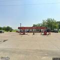 Panic alarm reported at Morning Sun convenience store