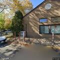 Automatic fire alarm at Nyack Senior Center