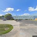 Metal oil incident at Prime Metals facility