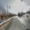 Police check for erratic driver near Hillside Avenue