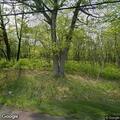 Woman walking disoriented near Route 113 and Long Pond Rd