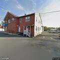 Neighbor dispute reported at Orchard Street apartment