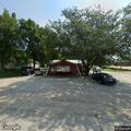 Older man falls and loses feeling in legs at Dairy Barn