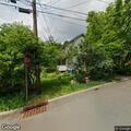 Fire alarm response near Pine Street in Nyack